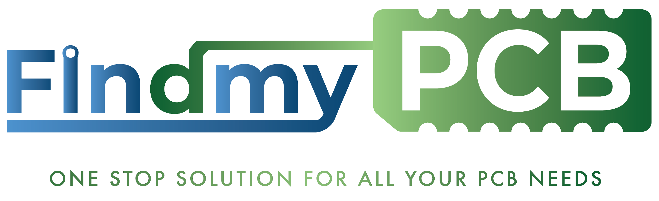 FindmyPCB